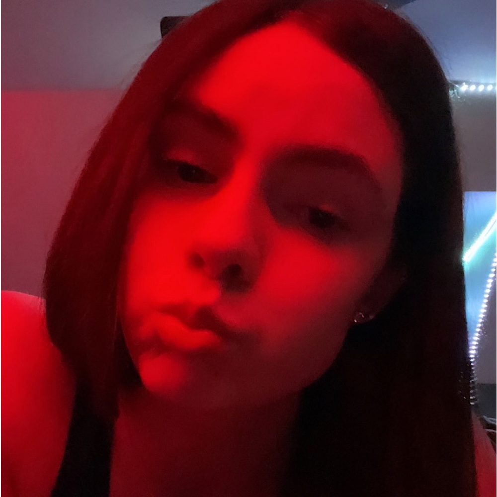 Meet your Posher, Liv